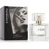 Image de Eisenberg J'ose Eau De Parfum 50ml (femme)