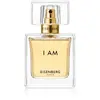 Image de Eisenberg I Am EDP 50 ml W