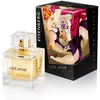 Image de Eisenberg Paris Love Affair Eau de Parfum 50ml