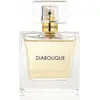 Image de Diabolique Woman - EDP - Inhalt: 50 ml