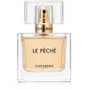 Image de Eisenberg Le Pêche Femme, eau de parfum 50 ml