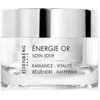 Image de (Traitement de jour hydratant, éclatant et raffermissant pour le visage) 50ml