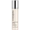 Image de Eisenberg Pure White Day Cream SPF 50 50 ml
