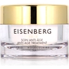 Image de Eisenberg Traitement anti-âge 50 ml