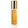 Image de Eisenberg Sérum de soin affinant pour le visage, 50ml