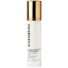 Image de Eisenberg Crème Nourrissante Ultra-Riche 50 ml