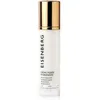 Image de Eisenberg Crème fluide hydratante 50 ml