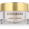 Image de Crème hydratante Eisenberg Hydra Confort, 50 ml