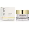 Image de Eisenberg Hydra Lifting 50 ml