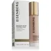 Image de Eisenberg, Crème émulsion anti-rides "First Wrinkles", 50 ml