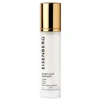 Image de Eisenberg Active Mattifying Secret Crème matifiante pour les peaux mixtes et grasses, 50ml