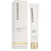 Image de Exfoliant lissant instantané Eisenberg 75 ml