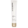 Image de Eisenberg All-Over Moisturising Mask 75 ml