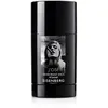 Image de Eisenberg J'ose Homme DST 75 ml M