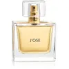 Image de Eisenberg J'ose EDP 100 ml W