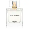 Image de Eisenberg Back To Paris EDP 100 ml W