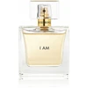 Image de Eisenberg I Am EDP 100 ml W