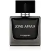 Image de Eisenberg Love Affair Femme, eau de parfum, 100 ml