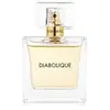 Image de Eisenberg Diabolique EDP 100 ml W