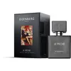 Image de Eisenberg der Sünde, Eau de Parfum pour hommes