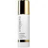 Image de Eisenberg - Trio-Molecular® Deodorant 100ml