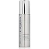 Image de Eisenberg Homme Déodorant 100 ml