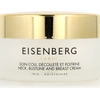 Image de Eisenberg Neck, Bustline and Breast Cream 100 ml