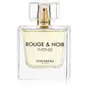 Image de Eisenberg Rouge & Noir Intense EDP 100 ml W