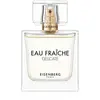 Image de Eisenberg Eau Fraîche Délicate EDP 100 ml W
