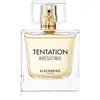 Image de Eisenberg Tentation Irrésistible EDP 100 ml W