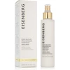 Image de Eisenberg Démaquillant Velours Hydratant 150 ml