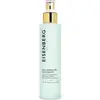 Image de (Gel moussant léger purifiant) 150ml