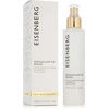 Image de Eisenberg Bi-Phase Pure Make-Up Remover 150 ml