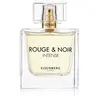 Image de Eisenberg Rouge & Noir Intense EDP 30 ml W