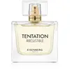 Image de Eisenberg Tentation Irrésistible EDP 30 ml W