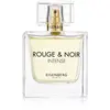 Image de Eisenberg L'Art du Parfum Rouge & Noir Intense Eau de Parfum Damen