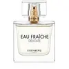 Image de Eisenberg Paris Eau Fraîche Delicate 50ml Eau de Parfum