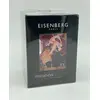 Image de Eisenberg Tentation Irrésistible EDP 50 ml W