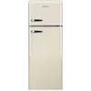 Image de Réfrigérateur combiné 55cm 246l statique - Amica - AR 7252 C -