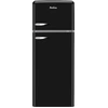 Image de 246l.194+52.h166l55.41db.ec.noir. - Amica