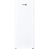 Image de Réfrigérateur 1 porte 55cm 218l e statique blanc - Fagor - FAF5212 -