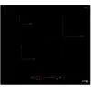 Image de Plaque induction FAGOR 59 cmcm, FAI3537 - Neuf