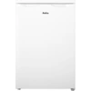 Image de Réfrigérateur table top 56cm 120l - Amica - AF1122-2 -