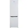 Image de Réfrigérateur combiné 55cm 252l statique blanc - Horn - HFC18055E -