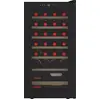 Image de Cave à vin de service 28 bouteilles - Caviss - S128CBEG -
