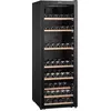 Image de Cave à vin de service 190 bouteilles - Caviss - S1190CBEG -