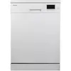 Image de Lave-vaisselle 60cm 13 couverts 47db - Curtiss - GLV13C47W -