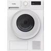 Image de Sèche-linge Frontal Curtiss Mslp80e