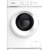 Image de Lave-linge Frontal Curtiss Slf6010aw
