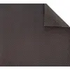 Image de Feutre de paillage PP non tissé 80g/m² Antiherbas Geotex - Marron - 1,60x5m